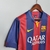 Camisa Barcelona Retro 14/15 home I away - Masculina - comprar online