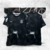 Camisa Corinthians away 25/26 Treino - Masculina