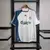Camisa Liverpool away 06/07 Branca home II - Masculina - comprar online