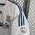 Camisa Liverpool away 06/07 Branca home II - Masculina