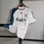 Imagem do Camisa Liverpool away 06/07 Branca home II - Masculina