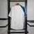 Camisa Liverpool away 06/07 Branca home II - Masculina na internet