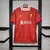 Camisa Liverpool away 24/25 home I - Masculina - comprar online