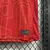 Camisa Liverpool away 24/25 home I - Masculina - comprar online