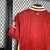Camisa Liverpool away 24/25 home I - Masculina na internet