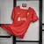 Imagem do Camisa Liverpool away 24/25 home I - Masculina