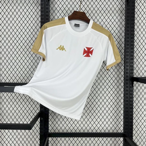 Camisa Vasco away III 25/26 - Masculino - comprar online