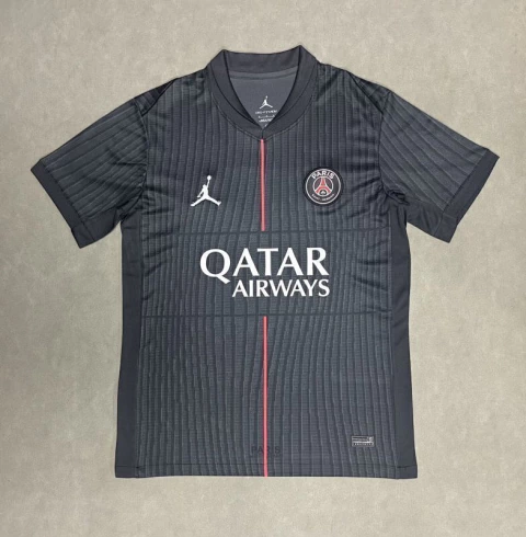Camisa PSG away III 25/26 - Masculina - comprar online