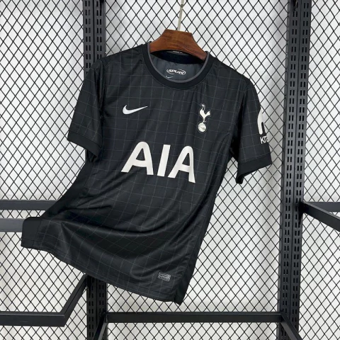 Camisa Tottenham 25/26 away II - Masculina - comprar online