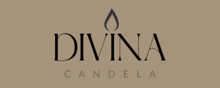 Divina Candela