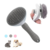 DeliBrush - Removedor de pelos de Cães e Gatos - comprar online