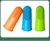 Super macio dedo manga Pet Toothbrush, Dental Cálculo limpeza ferramenta, Respi