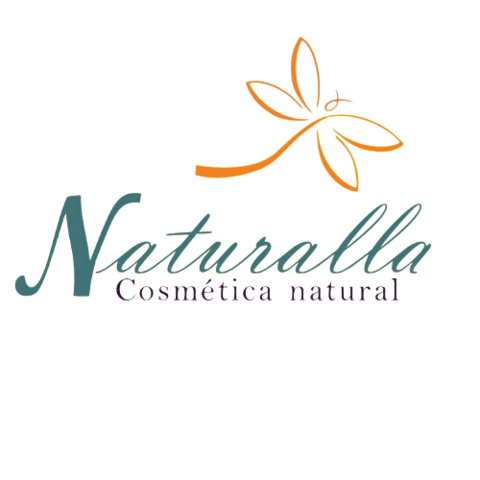 Naturalla Cosmetica Natural