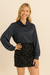 BLUSA FEMININA GOLA BOBA DZARM - comprar online
