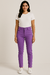 CALÇA FEMININA JUVENIL COLCCI