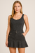SAIA DZARM FEMININA