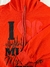 405300317.026.00001 /G BLUSAO MOLETOM ESTAMPADO COM CAPUZ G VERMELHO NIVES FCI E990F571-C9A2-419C-AACC-79529CEE2909 - loja online