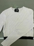 365301009.023.00002 / BLUSA CANELADA P BRANCO na internet