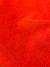 405300317.023.00001 /P BLUSAO MOLETOM ESTAMPADO COM CAPUZ P VERMELHO NIVES FCI C71E3167-BDDA-4452-86B5-8FA058075706 - BRUZINHA