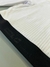 365301009.023.00002 / BLUSA CANELADA P BRANCO - BRUZINHA
