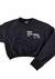 405300307.025.00001 /M BLUSAO MOLETOM M PRETO - loja online