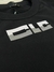 405300298.026.00002 / BLUSAO MOLETOM G PRETO FCI CBDB46DF-CC9D-4EC0-99E1-CC437F278076 - BRUZINHA