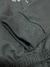 405300307.025.00001 /M BLUSAO MOLETOM M PRETO - BRUZINHA