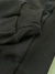 405300299.025.00002 /M BLUSAO MOLETOM COM APLICACAO M PRETO FCI 4432506C-4D53-41CA-A5FC-E310F74F5982 - loja online
