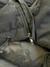 MR5095 JAQUETA MASC M - comprar online