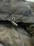 MR5095 JAQUETA MASC P - loja online