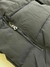 MR5095 JAQUETA MASC P - comprar online
