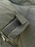 MR5095 JAQUETA MASC M - loja online