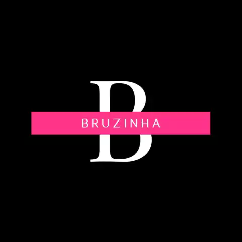 BRUZINHA