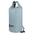 MOCHILA DUFFLE 1.0 CINZA NTK - comprar online