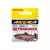 ANZOL TRABUCCO AKURA 220BR - comprar online