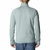 JAQUETA COLUMBIA MASCULINA TRIPLE CANYON FZ NIAGARA - comprar online