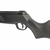 CARABINA ROSSI - SPORT UP (5.5MM) - comprar online