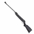 CARABINA ROSSI - SPORT UP (5.5MM)