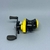CARRETILHA SUMAX STILLUS SLT-6000 - comprar online