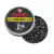 CHUMBINHO GAMO TS-22 (5.5MM)