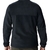 JAQUETA FLEECE STEENS MOUNTAIN FULL ZIP BLACK na internet