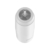 GARRAFA TÉRMICA THERMOS PARIS 530ml - comprar online