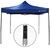 GAZEBO GUEPARDO PAGODA 3X3