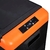 GELADEIRA PORTÁTIL BIVOLT COOLING BOX na internet