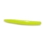 ISCAS SOFT MONSTER 3X MINHOCAS - DEEP BASS - comprar online