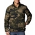 JAQUETA COLUMBIA MASCULINA DELTA RIDGE DOWN CAMUFLADA