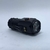 LANTERNA TÁTICA MILITAR JYX JY-9835 (lanterna de LED recarregável)