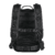 MOCHILA INVICTUS ASSAULT - comprar online