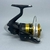 MOLINETE SHIMANO FX FC 4000 - comprar online