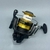 MOLINETE SHIMANO FX FC 4000